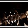 EL BLUES DEL NO SE MUY BIEN