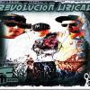 REVOLUCIÓN LIRICAL