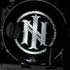 Ill niño-How can i live (español)