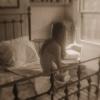 Limbo matinal