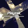 Playzak  - Washing Us In Acid Rain
