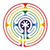 LABERINTO