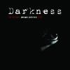 Io Star - Darkness (Jaime Pérez Rmx)