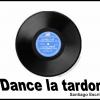 Dance la tardor