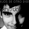 Hijos de otro Dios (solo música)