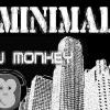 Dj Monkey- In dada Indispensable (original mix)