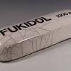 Fukidol