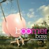 boomer bass - single