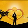 Oh My Sweetheart By Cherez La Ghost