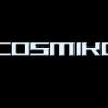 Nearer Of You - Cosmiko (Original Version)
