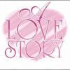 A Love Story (Laura's theme)