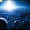 El guardián de las estrellas