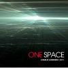 One space - Chalie guerrero 2011