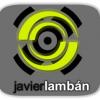 Javier Lambán - Rainy Day Feat Loreen Chimenti(Original Mix)