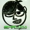 Comboocha (MrNiuby mix)