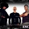 Bestias Del Poder