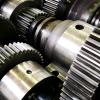Industrial Breaks