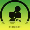 Evodubtion