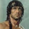 RAMBO: First Blood