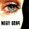 Mary Song (acoustic)   FT.   Tyler Ward