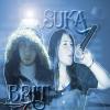 Suka y Brit-Ansiedad eterna