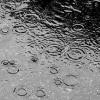 lluvia