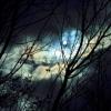 Midnight