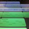 Major Melodic First iPad