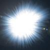 The Shine