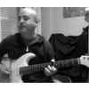 New Face (con Fankel al bajo)