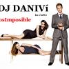 PosImposible