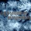 Ultimate Breath - Break