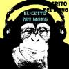 CISCOBREAK - EL GRITO DEL MONO