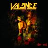 La habitacion -VALANCE -