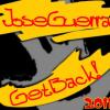 JoseGuerra_Get Back_(originalmix)