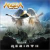 Rebirth (Acustic) Angra