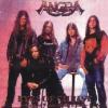 Live and Learn-Angra