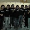 CAMINANDO GRUPO INFIELES