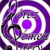 Mujer Objeto