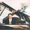 Nocturno Op 27 No.2-CHOPIN-INTERPRETE-CAESAR