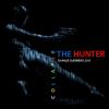 The Hunter - Charlie Guerrero 2011  (Collapse)