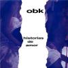 HISTORIAS DE AMOR  2012 obk (en frances)
