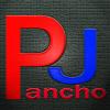 Fab Da Eclectic - Why Did You Go (Pancho Dj Edit.)