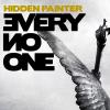 Every No One - Hidden Painter