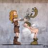 Historias Inconclusas
