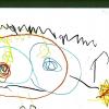 DADA, EGGS, MILK & MAGIC