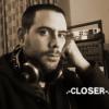 Closer