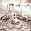 the music box ( nocturnia album)