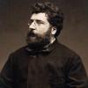 Interludio (Opera Carmen, de G. Bizet).