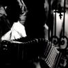 Milonga al cohete